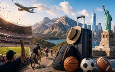 Article Image for Sports Tourism Growth in the United States
