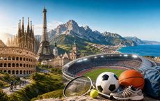 Article Image for Sports Tourism Opportunities Across Europe