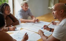 Article Image for The Ethics of Care: Prioritizing Stakeholders in Corporate Decisions