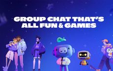 The Future of Sports News and Journalism