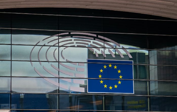 Article Image for The GDPR Effect: How European Values Reshape Global Data Privacy
