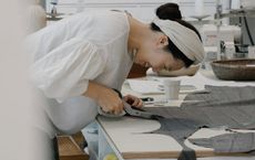 Article Image for The Hidden Cost of Fast Fashion: Chemical Risks for Textile Workers