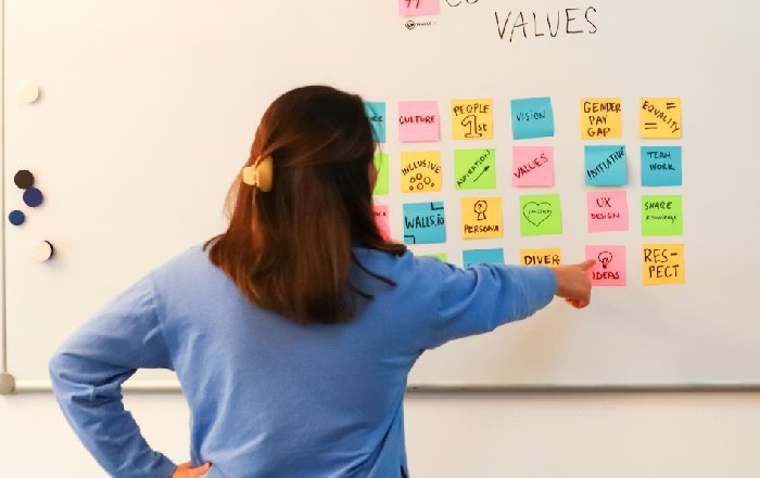 Article Image for The Innovator's Compass: Integrating Culture and Ethics for Skill Development