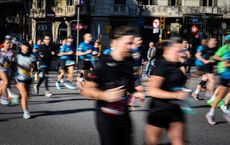 Article Image for The Mental Marathon: Supporting Athlete Well-Being Beyond the Game