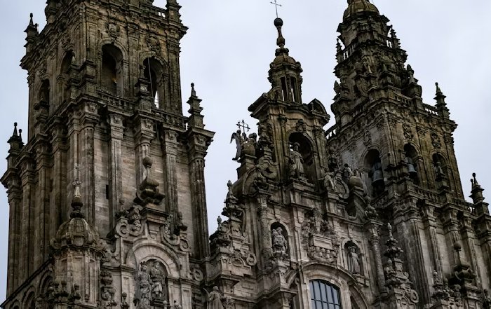Article Image for The Pilgrim's Path: Finding Meaning on the Camino de Santiago