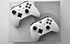 Article Image for The Rise of eSports and Its Influence on Traditional Sports Culture