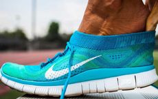 Top 10 Biggest Consumer Sports Companies Globally