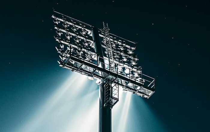 Article Image for Training for the Spotlight: Performance Under Public Pressure