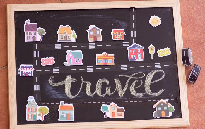 Article Image for Travel Destinations Popular With International Visitors