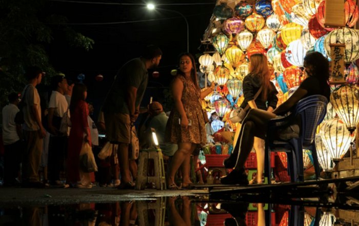 Article Image for Travel Experiences Inspired By Global Traditions