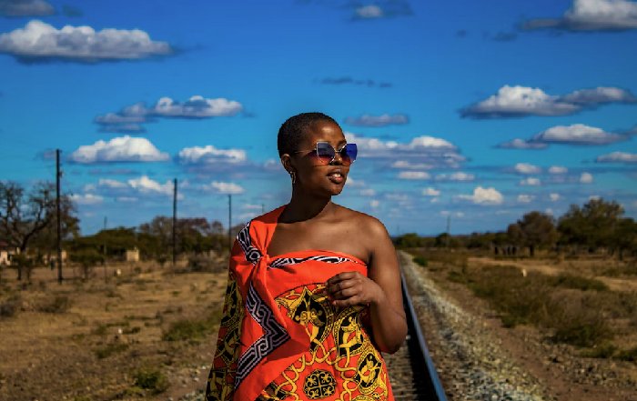 Article Image for Travel Stories From Africa To South America