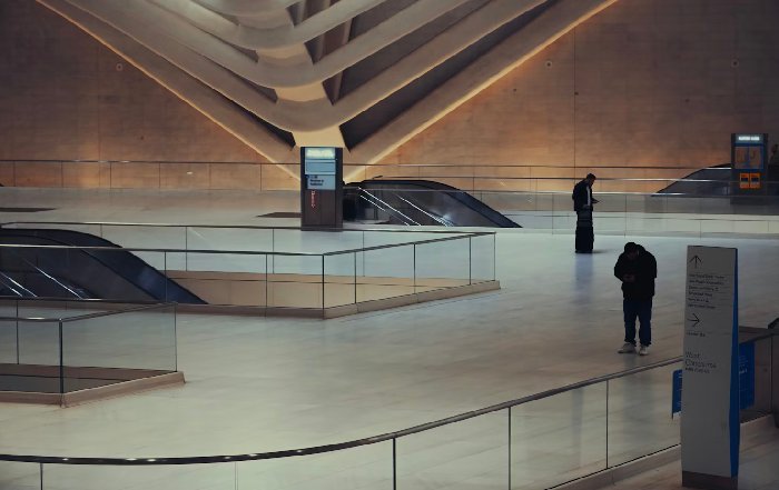 Article Image for Value-Sensitive Design: Building Ethics into Technology from the Start