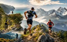 Article Image for Why Trail Sports Are Growing Across Global Destinations
