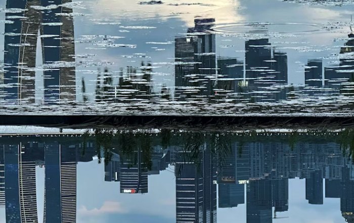 Article Image for World Developments Shaping The Future