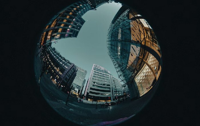 Article Image for World Perspectives On Current Global Issues