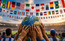 Article Image for World Sports Fans and Cross Border Communities